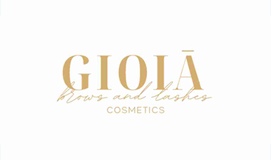 GIOIA COSMETICS