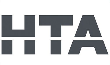 HTA Technologies