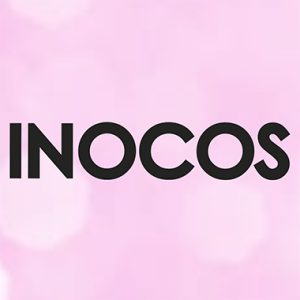 INOCOS