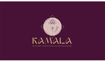 KAMALA SPA FORMATION au salon spa et esthétique