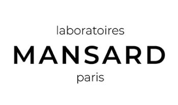 Laboratoires Mansard au salon spa et esthétique
