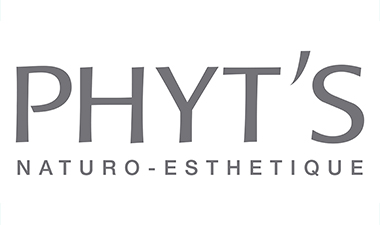 PHYT’S