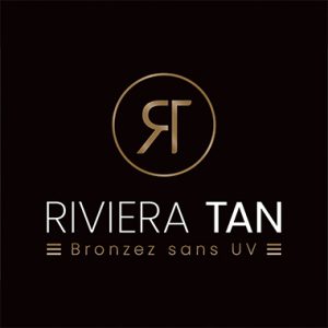 Riviera Tan