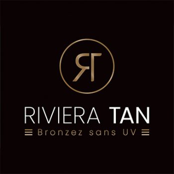 Riviera Tan au salon spa et esthétique
