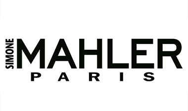 SIMONE MAHLER