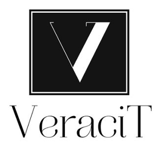 VeraciT