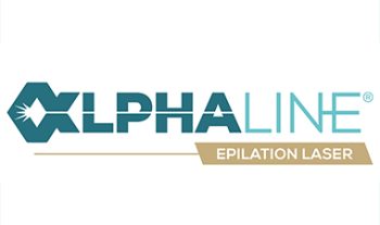 ALPHALINE au salon spa et esthétique