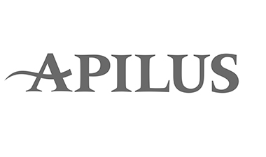 Apilus