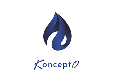 AQUATIZER by KONCEPT’O