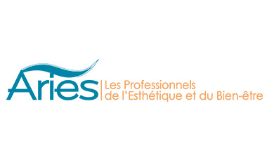 ARIES ESTHETIQUE EVOLUTION