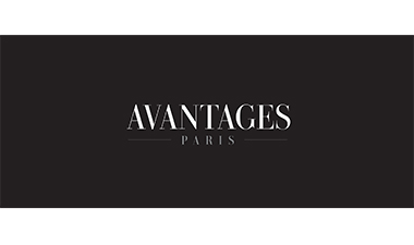 Avantages Paris
