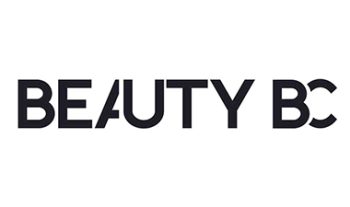 Beauty BC au salon spa et esthétique