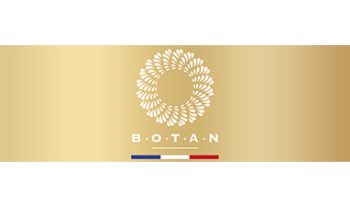 BOTAN Spray Tanning au salon spa et esthétique