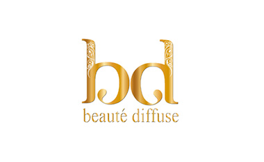 Beauté diffuse
