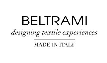 BELTRAMI au salon spa et esthétique