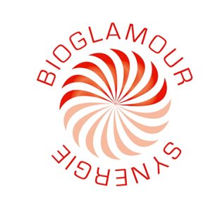 Bioglamour France