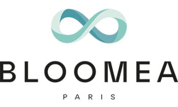 Bloomea Paris au salon spa et esthétique