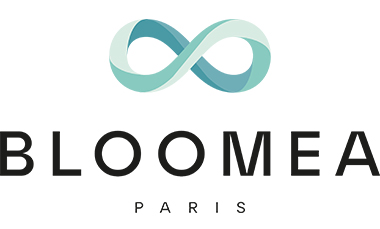 Bloomea Paris