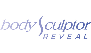 BodySculptor