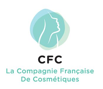 CFC – La Compagnie Française de Cosmétiques au salon spa et esthétique