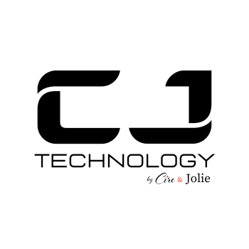 CJ Technology au salon spa et esthétique