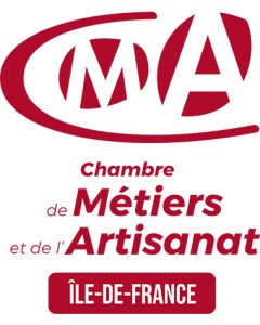 CMA Ile de France