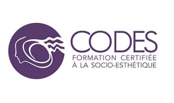 CODES au salon spa et esthétique