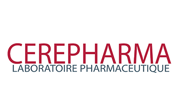 Cerepharma Laboratoire