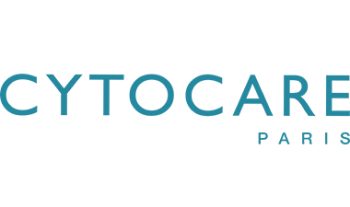 Cytocare Paris au salon spa et esthétique