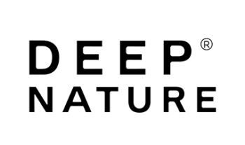 Deep Nature au salon spa et esthétique
