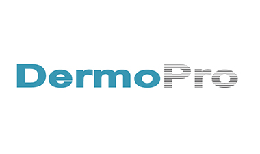 Dermopro