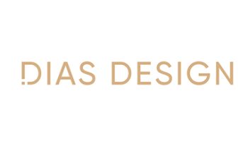 Dias Design au salon spa et esthétique