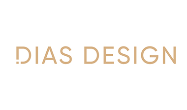 Dias Design