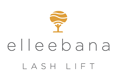 Elleebana France