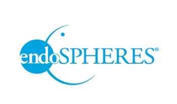 ENDOSPHERES au salon spa et esthétique