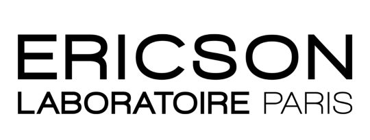 ERICSON LABORATOIRE