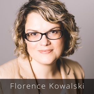 Florence Kowalski
