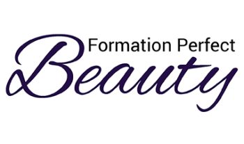 Formation Perfect Beauty au salon spa et esthétique