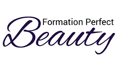 Formation Perfect Beauty