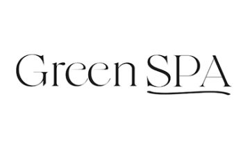 Green Spa au salon spa et esthétique