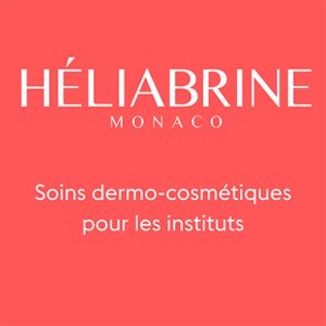 HELIABRINE