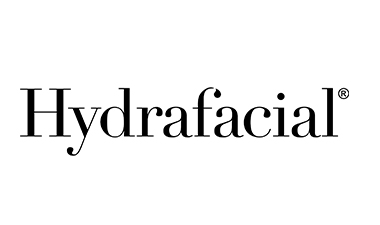 Hydrafacial