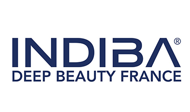 Indiba Deep Beauty