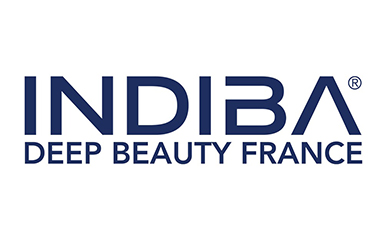 INDIBA DEEP BEAUTY FRANCE