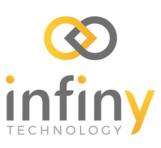 INFINY TECHNOLOGY