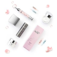 JANSSEN COSMETICS