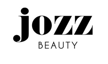 Jozz Beauty au salon spa et esthétique