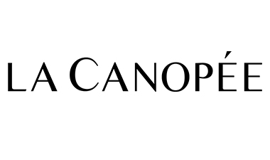 La Canopée