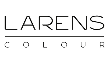 Larens Colour