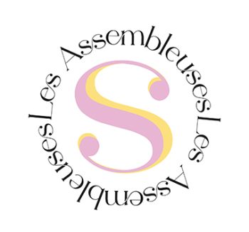Les Assembleuses au salon spa et esthétique
